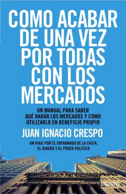 Imagen del producto 9788423418541