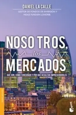 Imagen del producto 9788423419029