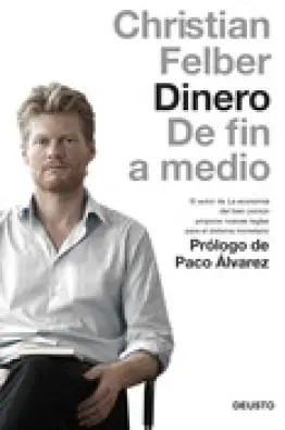 Imagen del producto 9788423419050