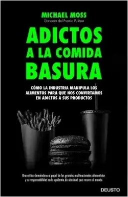 Imagen del producto 9788423419081