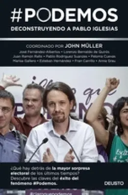 Imagen del producto 9788423419098