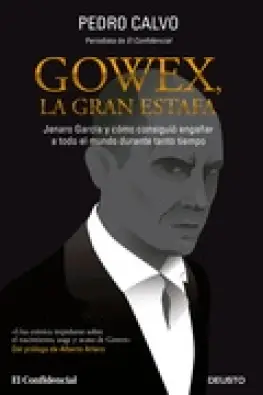 Imagen del producto 9788423419340