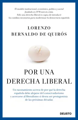 Imagen del producto 9788423419524