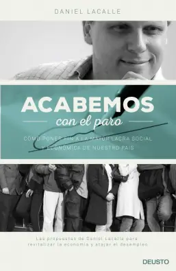 Imagen del producto 9788423420728