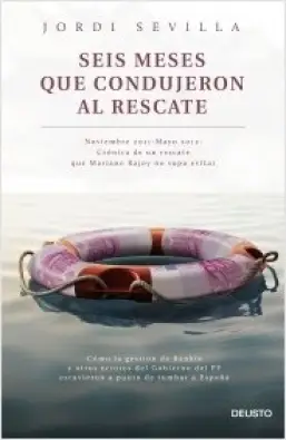 Imagen del producto 9788423420742