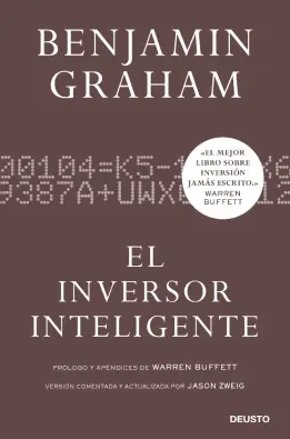 Imagen del producto 9788423420971