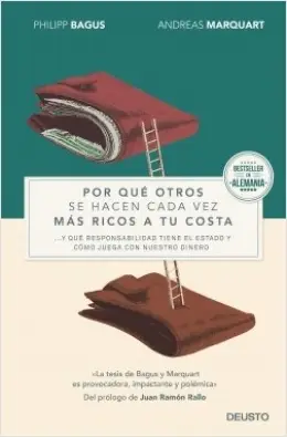 Imagen del producto 9788423421039