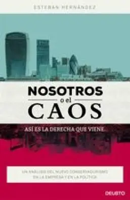 Imagen del producto 9788423421053