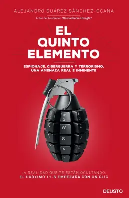 Imagen del producto 9788423421787