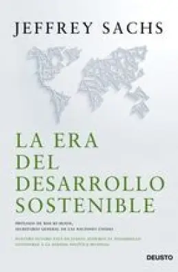 Imagen del producto 9788423421800
