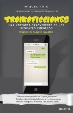 Imagen del producto 9788423421824