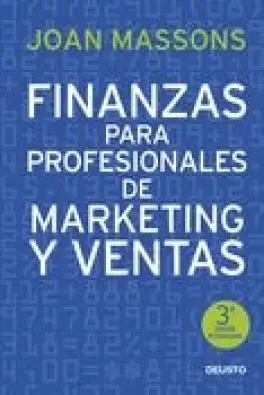 Imagen del producto 9788423422395