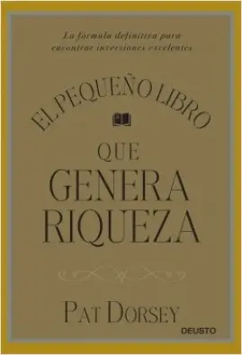 Imagen del producto 9788423424887