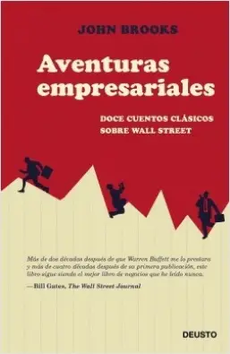 Imagen del producto 9788423424900