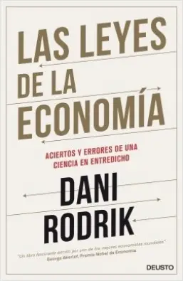 Imagen del producto 9788423424948