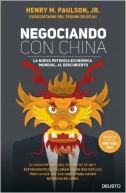 Imagen del producto 9788423424993