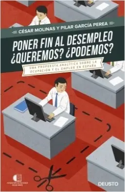 Imagen del producto 9788423425075