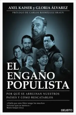 Imagen del producto 9788423425372
