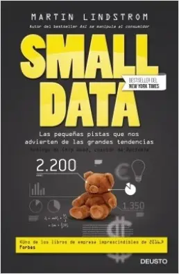 Imagen del producto 9788423425389