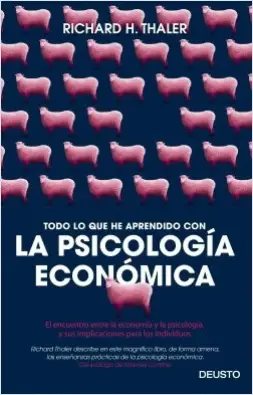 Imagen del producto 9788423425549