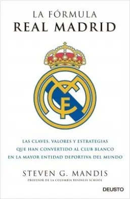 Imagen del producto 9788423425631