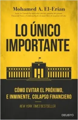 Imagen del producto 9788423425662