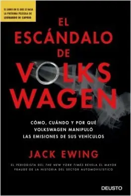 Imagen del producto 9788423425686