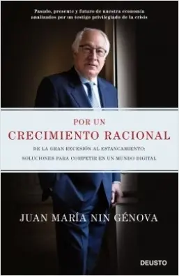 Imagen del producto 9788423425709