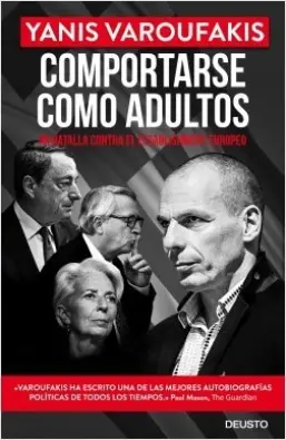 Imagen del producto 9788423425723