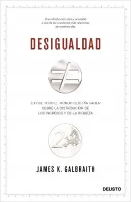 Imagen del producto 9788423425785