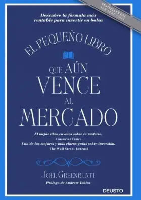 Imagen del producto 9788423426089