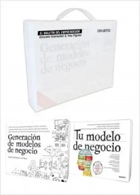 Imagen del producto 9788423426331