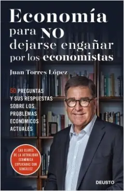 Imagen del producto 9788423426492