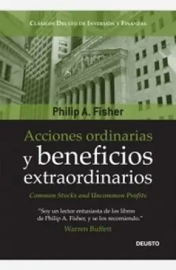 Imagen del producto 9788423427062