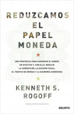 Imagen del producto 9788423427192