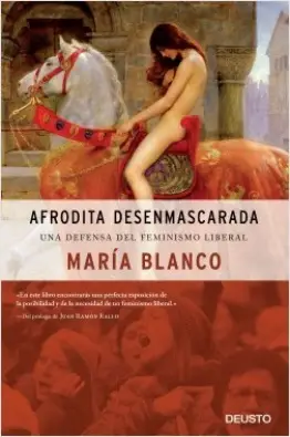Imagen del producto 9788423427338