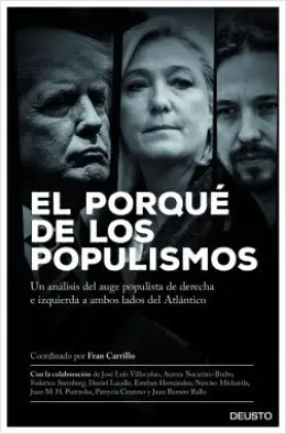 Imagen del producto 9788423427406