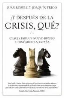 Imagen del producto 9788423427581