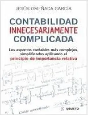 Imagen del producto 9788423427703