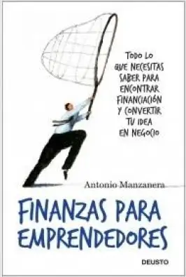 Imagen del producto 9788423427833