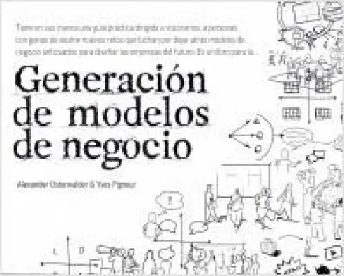 Imagen del producto 9788423427994
