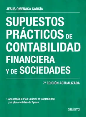Imagen del producto 9788423428014