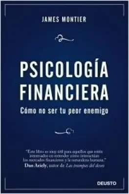 Imagen del producto 9788423428267