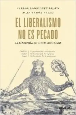 Imagen del producto 9788423428502