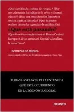 Imagen del producto 9788423428557