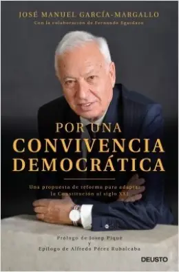 Imagen del producto 9788423428755