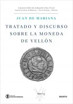 Imagen del producto 9788423428854