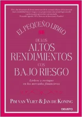 Imagen del producto 9788423428939
