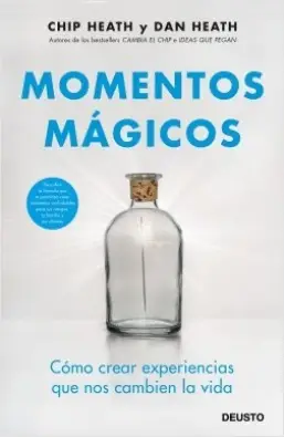Imagen del producto 9788423429271