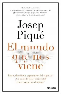 Imagen del producto 9788423429301